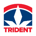 Trident Feeds