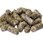 10mm-unmolassed-sugar-beet