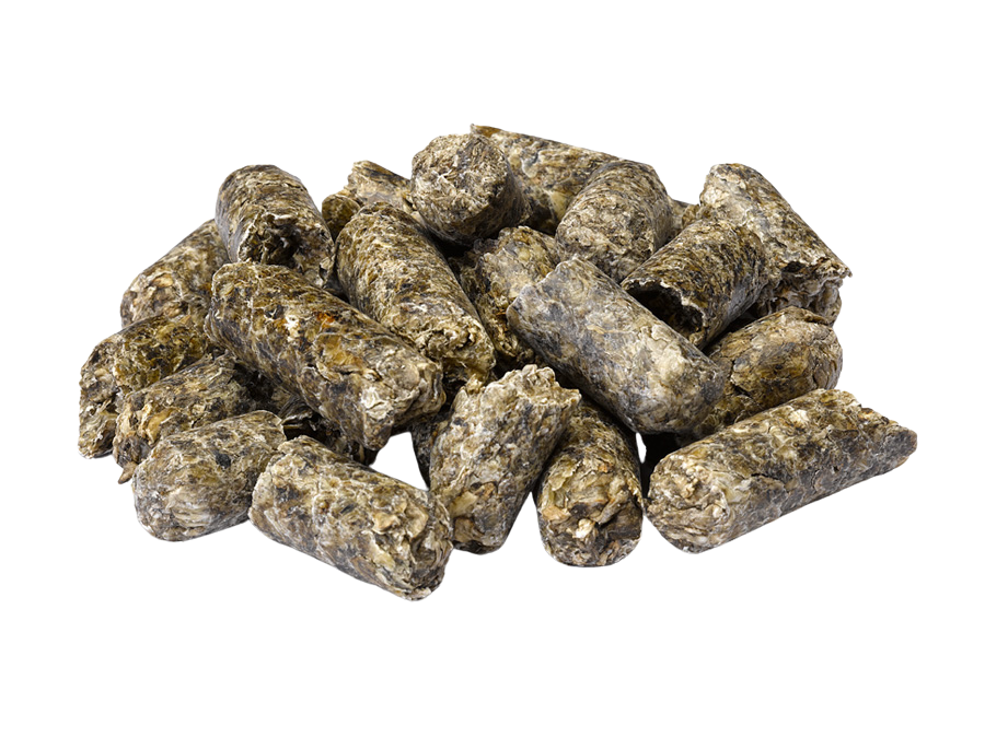 10mm-unmolassed-sugar-beet