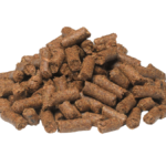 British Wheat Distillers product image