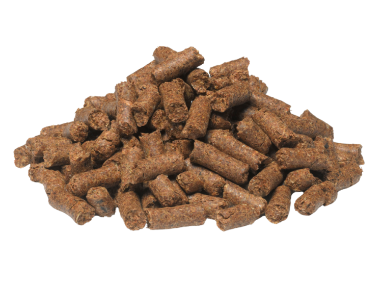 British Wheat Distillers