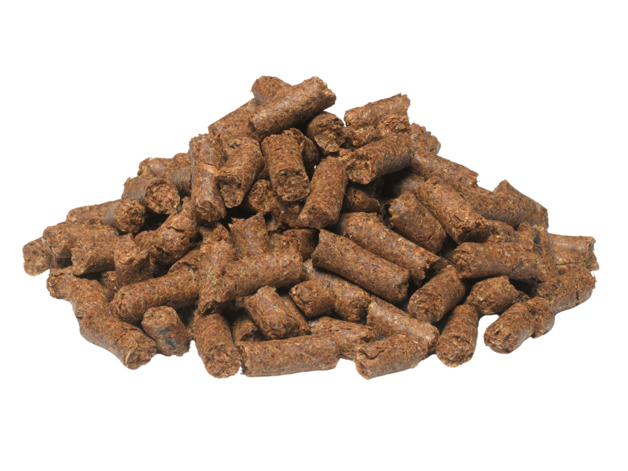 British Wheat Distillers product image