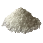 Butterfat Extra Product Image