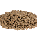 Faba Fibre product image
