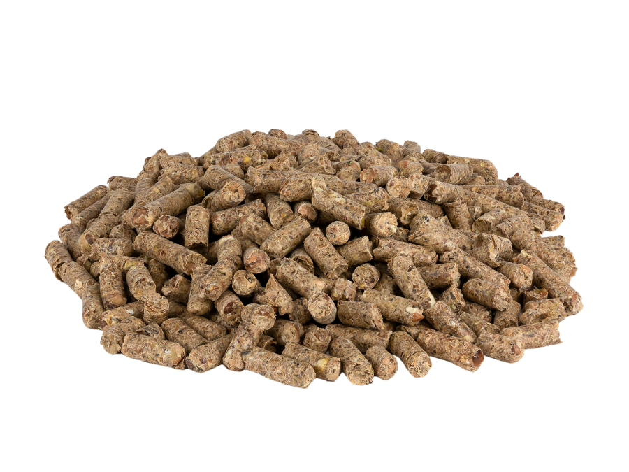 Faba Fibre product image