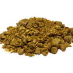 Imported-Maize-distillers product image