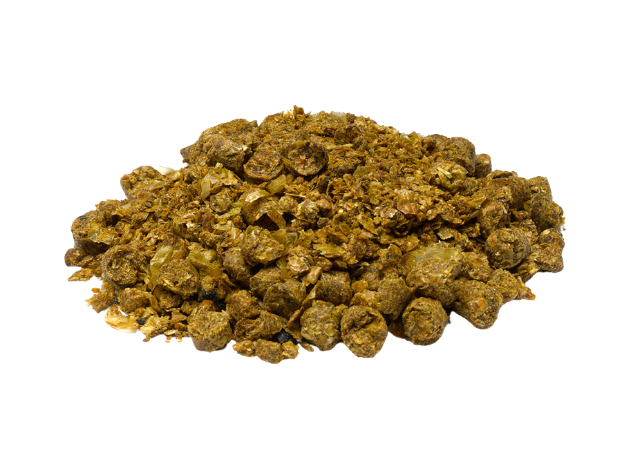 Imported-Maize-distillers product image