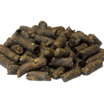 Supabeet product image