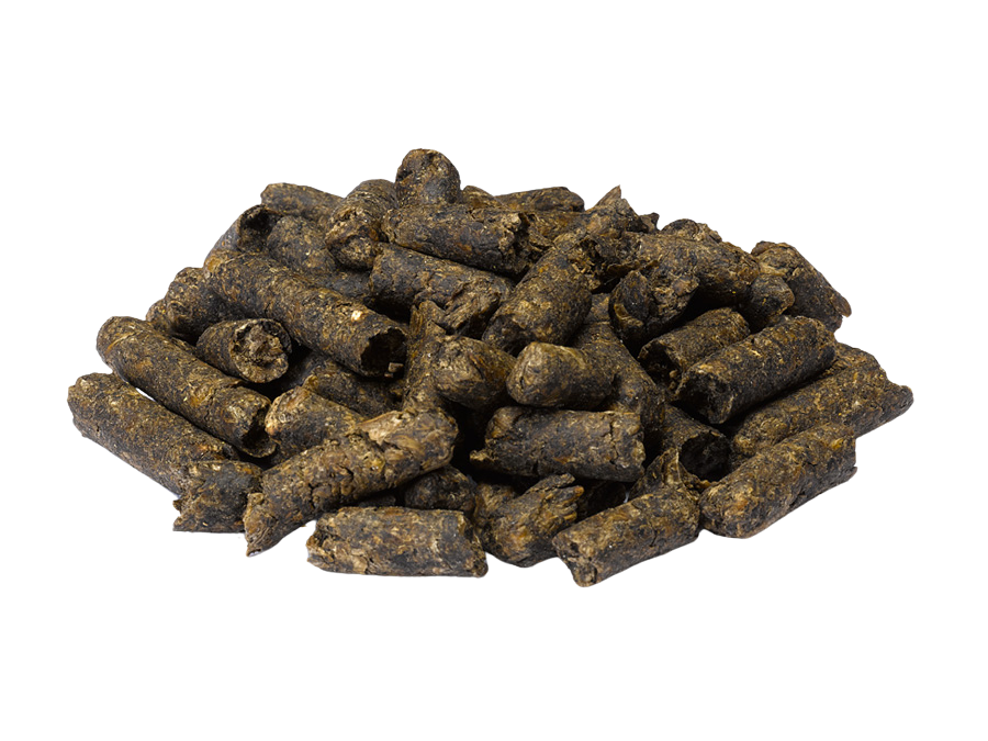 Supabeet product image