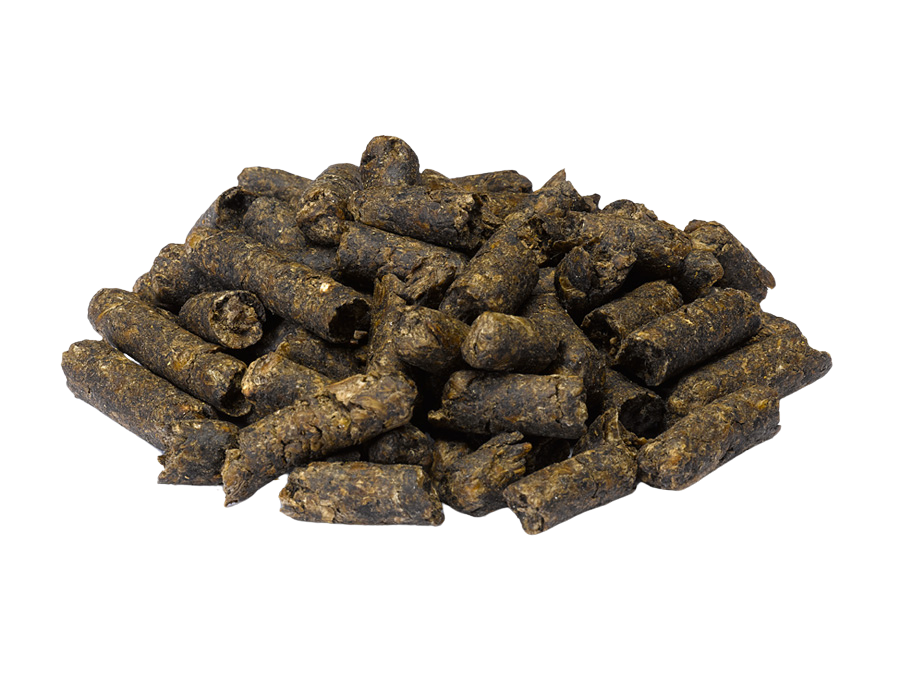 Supaflow Product Image