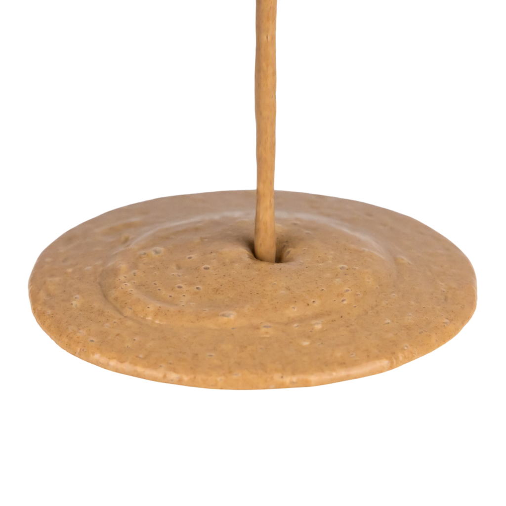 Wheat Syrup Product Image