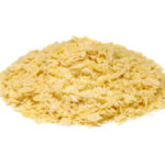 golden flake product image