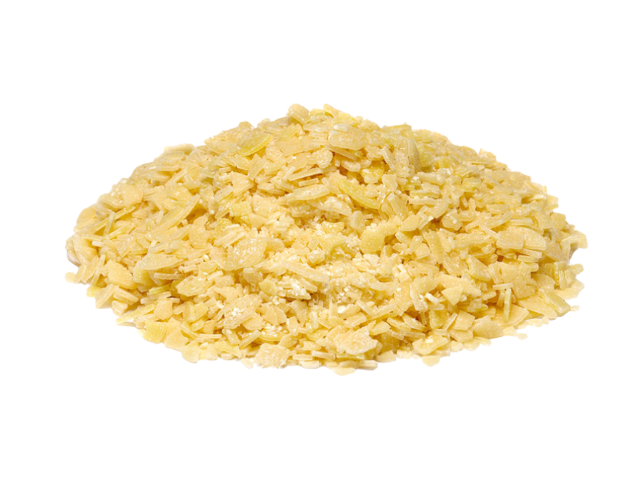 golden flake product image