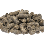 imported-molassed-sugar-beet-pulp