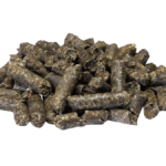 Equibeet product image