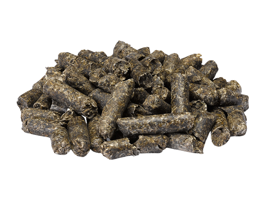 Equibeet product image