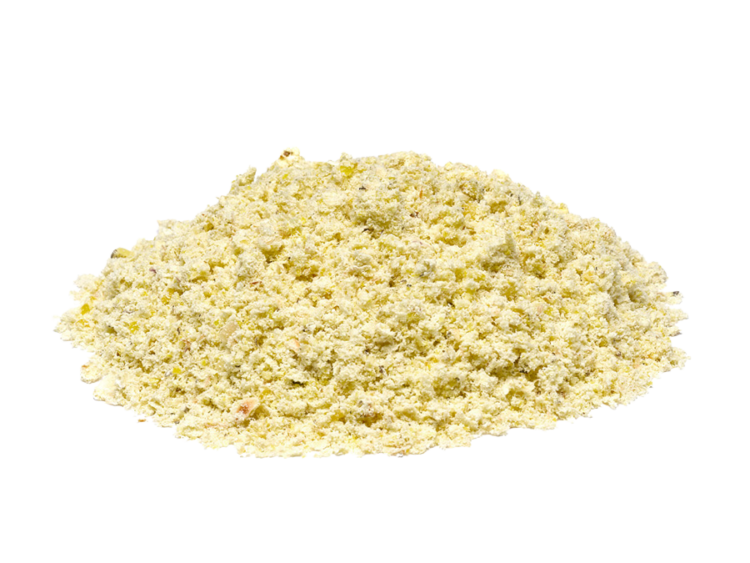 Maize Germ (Maizecor)