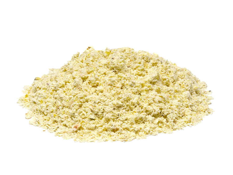 maize germ product image