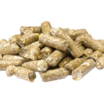 malt-residual-pellets product image