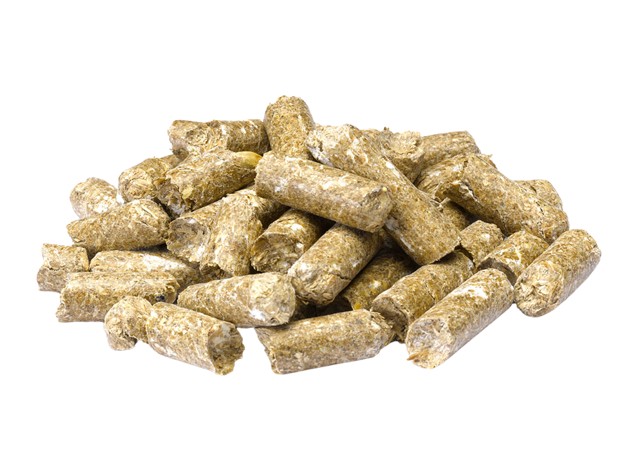 malt-residual-pellets product image