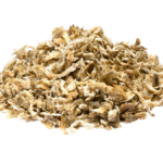 pressed-pulp product image