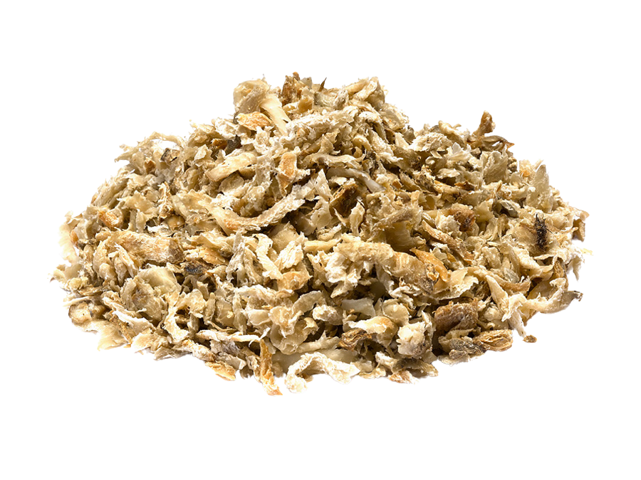 pressed-pulp product image