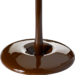 spey syrup product image