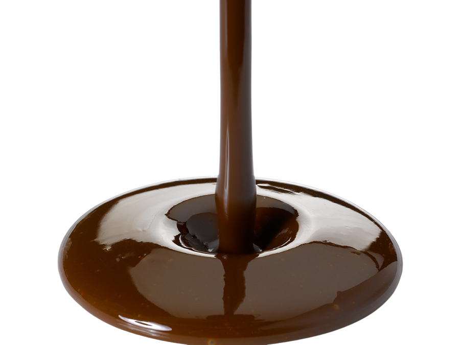 spey syrup product image