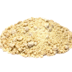 Nutrillac product image