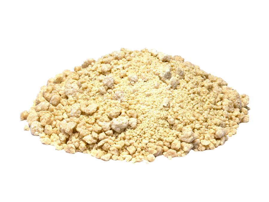 Nutrillac product image