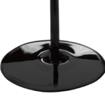 Trimol product image