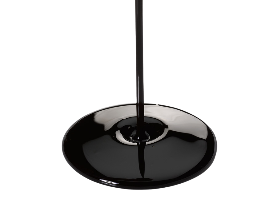 Trimol 20 product image