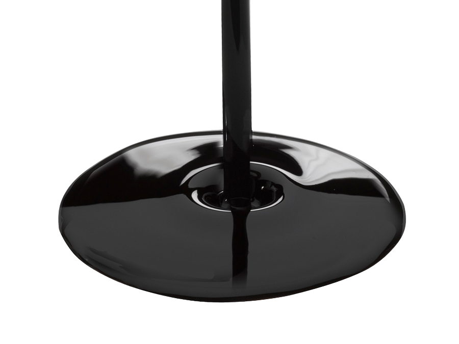 Trimol product image