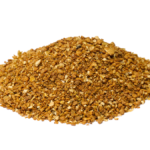 soypass product image