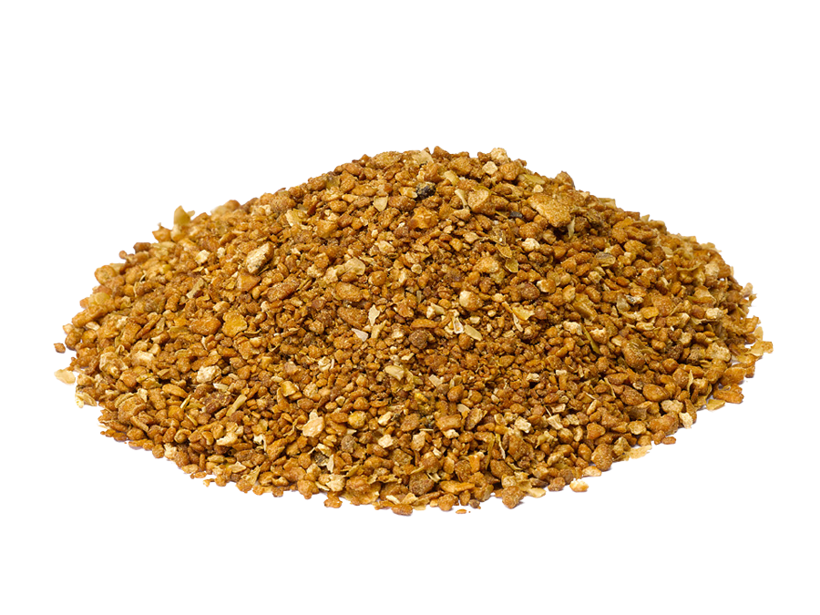 soypass product image