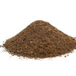 Rapeseed Expeller product image