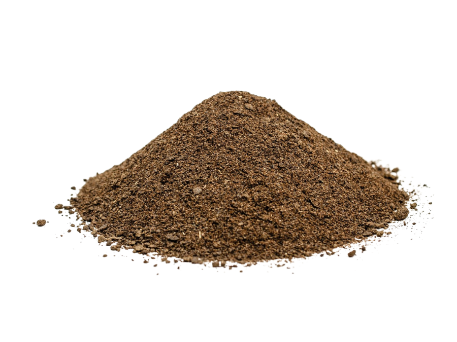 Rapeseed Expeller product image