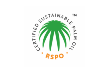 RSPO