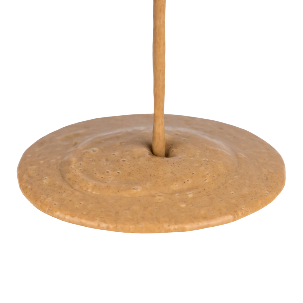 Wheat Syrup