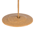 Wheat Syrup