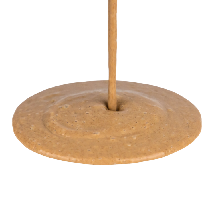 Wheat Syrup